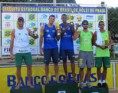/album/melhores-imagens/mig-e-alex-iii-jpg/